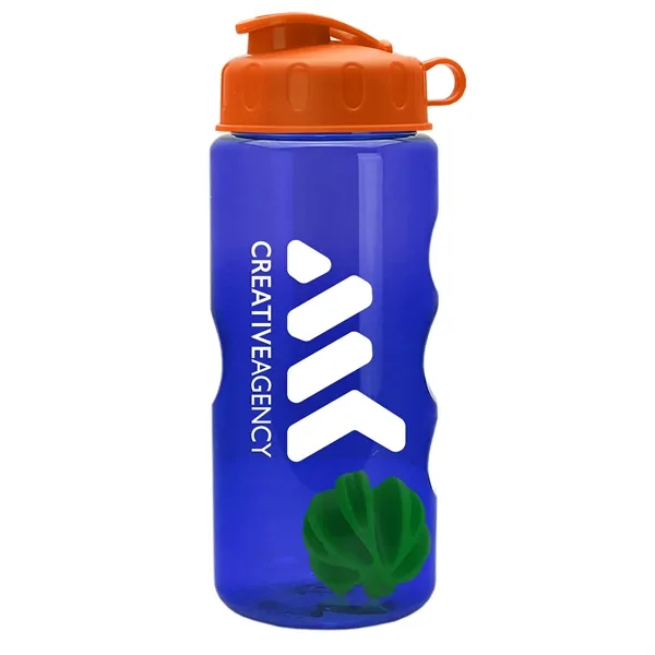 Garyline® Mini Mountain Tritan® Shaker Bottle with Flip L... - Garyline® Mini Mountain Tritan® Shaker Bottle with Flip L... - Image 782 of 1294
