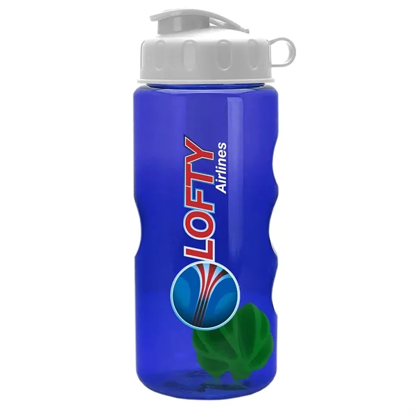 Garyline® Mini Mountain Tritan® Shaker Bottle with Flip L... - Garyline® Mini Mountain Tritan® Shaker Bottle with Flip L... - Image 855 of 1294