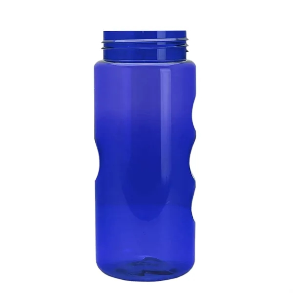 Garyline® Mini Mountain Tritan® Shaker Bottle with Flip L... - Garyline® Mini Mountain Tritan® Shaker Bottle with Flip L... - Image 1276 of 1294