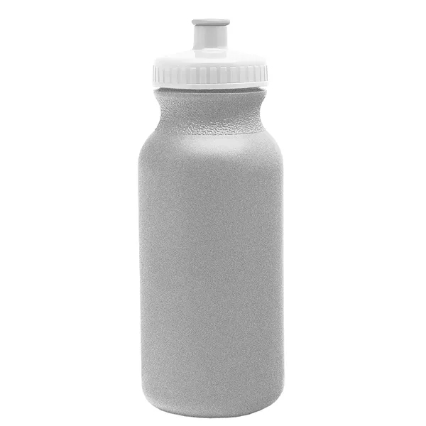 Garyline® Omni Bike Bottle (Colors) - 20 oz. - Garyline® Omni Bike Bottle (Colors) - 20 oz. - Image 70 of 829