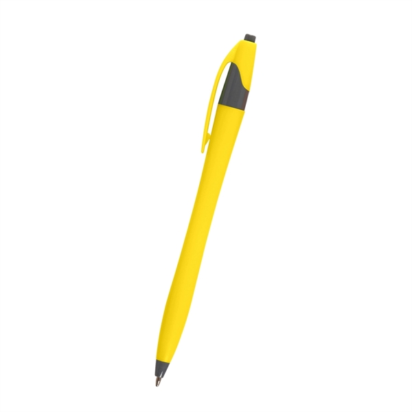 Dart Pen - Dart Pen - Image 16 of 192