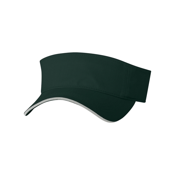 Sportsman Sandwich Visor - Sportsman Sandwich Visor - Image 27 of 30