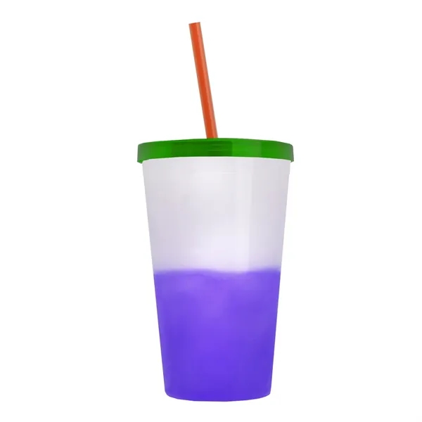 Garyline® Cups-on-the-Go Color-Changing Sport Sipper - 22... - Garyline® Cups-on-the-Go Color-Changing Sport Sipper - 22... - Image 256 of 1382