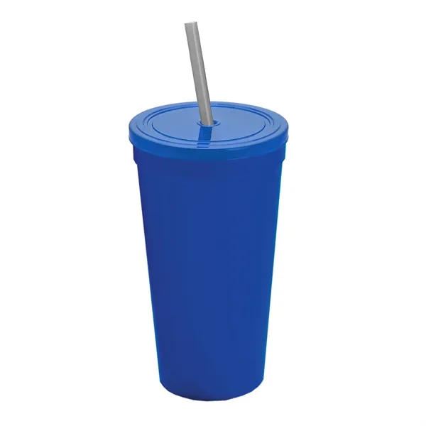 Garyline® Sport Sipper Cup - 24 oz. - Garyline® Sport Sipper Cup - 24 oz. - Image 309 of 1963