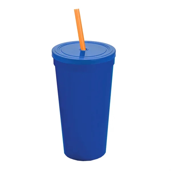 Garyline® Sport Sipper Cup - 24 oz. - Garyline® Sport Sipper Cup - 24 oz. - Image 312 of 1963