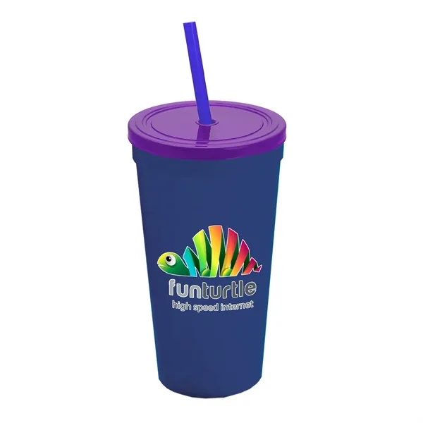 Garyline® Sport Sipper Cup - 24 oz. - Garyline® Sport Sipper Cup - 24 oz. - Image 1020 of 1963