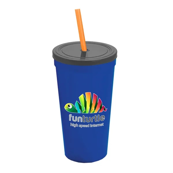Garyline® Sport Sipper Cup - 24 oz. - Garyline® Sport Sipper Cup - 24 oz. - Image 1248 of 1963