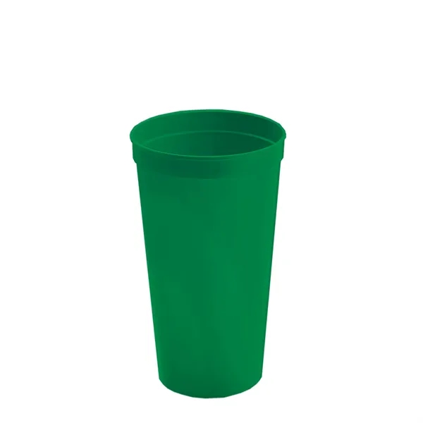 Garyline® Sport Sipper Cup - 24 oz. - Garyline® Sport Sipper Cup - 24 oz. - Image 1915 of 1963