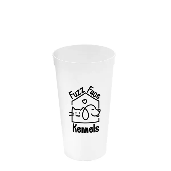 Garyline® Sport Sipper Cup - 24 oz. - Garyline® Sport Sipper Cup - 24 oz. - Image 1962 of 1963