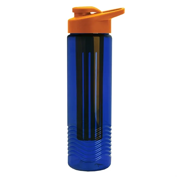 Garyline® Wave Tritan® Bottle with Drink-Thru Lid and Inf... - Garyline® Wave Tritan® Bottle with Drink-Thru Lid and Inf... - Image 135 of 1170