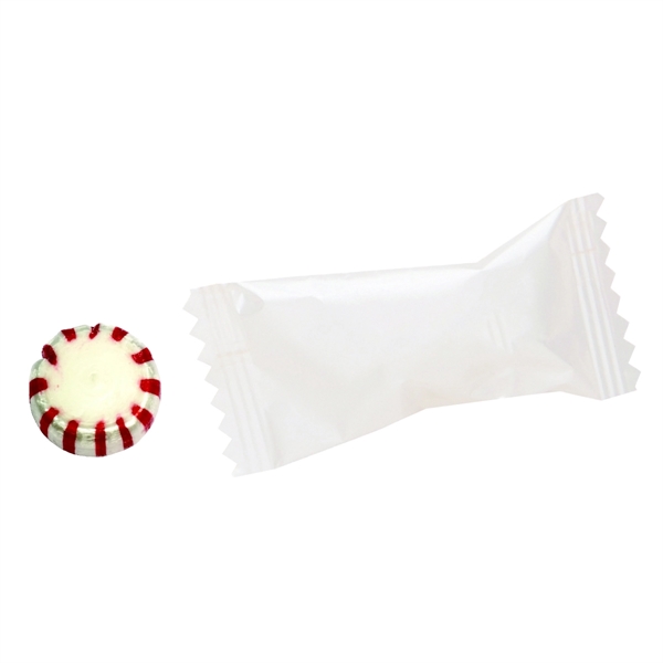 Individually Wrapped Mints - Individually Wrapped Mints - Image 4 of 4