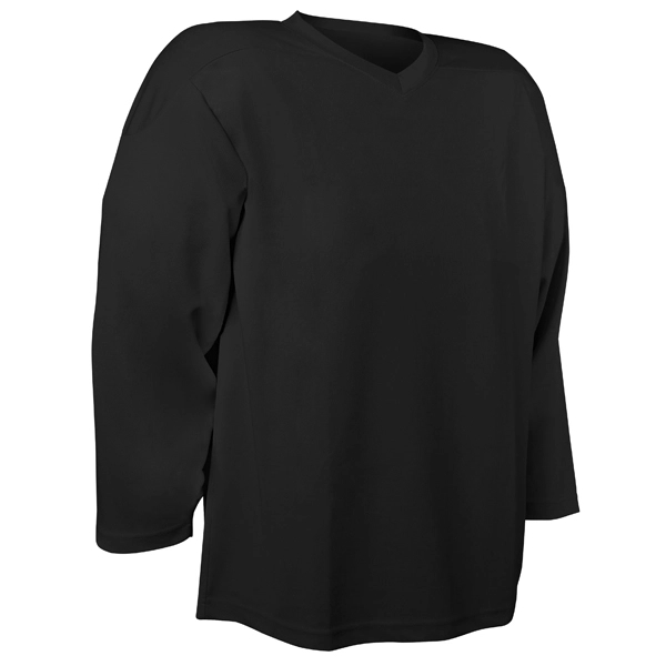 Faceoff Mite Jersey Youth - Faceoff Mite Jersey Youth - Image 1 of 10