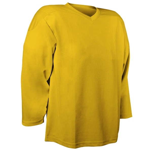 Faceoff Mite Jersey Youth - Faceoff Mite Jersey Youth - Image 9 of 10