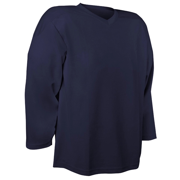 Faceoff Mite Jersey Youth - Faceoff Mite Jersey Youth - Image 6 of 10