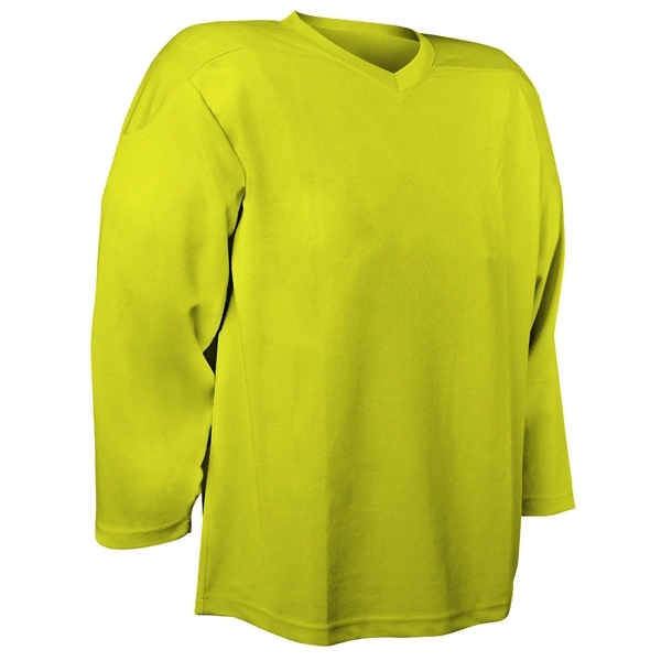 Faceoff Mite Jersey Youth - Faceoff Mite Jersey Youth - Image 5 of 10