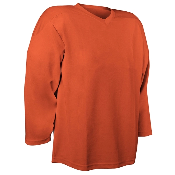 Faceoff Mite Jersey Youth - Faceoff Mite Jersey Youth - Image 4 of 10