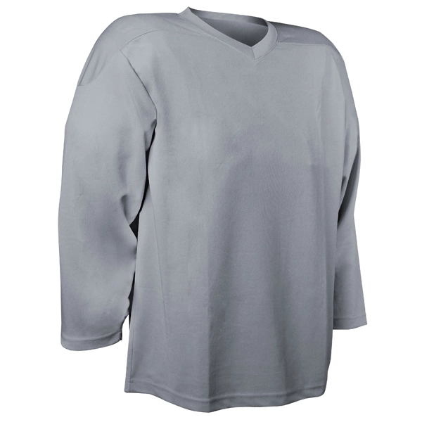 Faceoff Mite Jersey Youth - Faceoff Mite Jersey Youth - Image 10 of 10