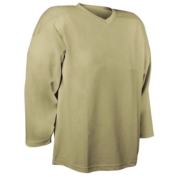 Faceoff Mite Jersey Youth - Faceoff Mite Jersey Youth - Image 2 of 10