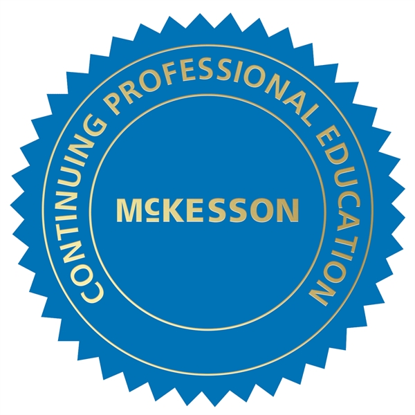 Round Special Occasion Roll Label w/ Pinked Edge - Round Special Occasion Roll Label w/ Pinked Edge - Image 9 of 9