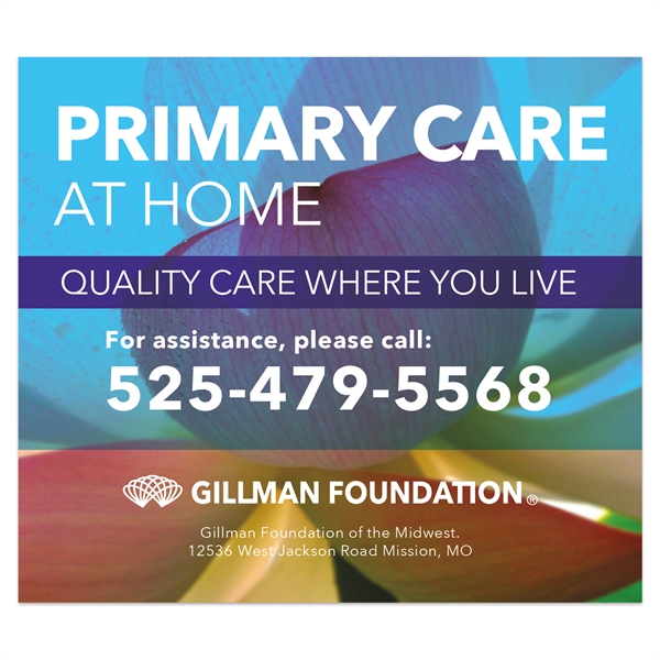 Full Color Rectangle Maxi Magnet - Full Color Rectangle Maxi Magnet - Image 0 of 0