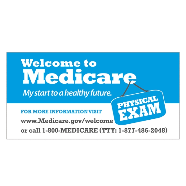 Custom Square Corner Vinyl Magnet, 0.030" Thick Screen Print - Custom Square Corner Vinyl Magnet, 0.030" Thick Screen Print - Image 0 of 0