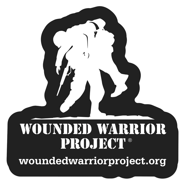 Custom Die Cut Vinyl Magnet, 0.020" Thick Screen Print - Custom Die Cut Vinyl Magnet, 0.020" Thick Screen Print - Image 0 of 0