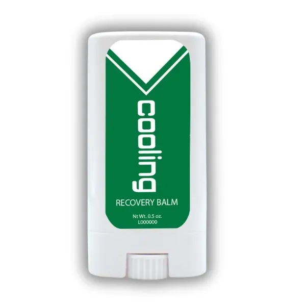 Cooling Recovery Balm - Cooling Recovery Balm - Image 0 of 0