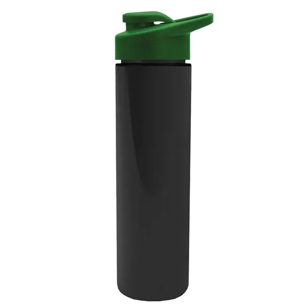 Garyline® Chiller Double-Wall Insulated Bottle with Drink... - Garyline® Chiller Double-Wall Insulated Bottle with Drink... - Image 2 of 286