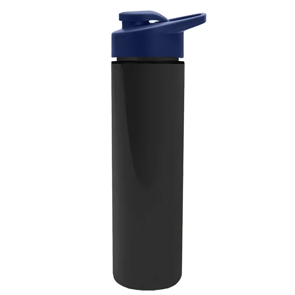 Garyline® Chiller Double-Wall Insulated Bottle with Drink... - Garyline® Chiller Double-Wall Insulated Bottle with Drink... - Image 5 of 286