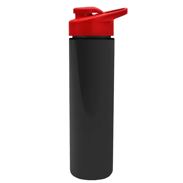 Garyline® Chiller Double-Wall Insulated Bottle with Drink... - Garyline® Chiller Double-Wall Insulated Bottle with Drink... - Image 7 of 286
