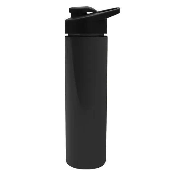 Garyline® Chiller Double-Wall Insulated Bottle with Drink... - Garyline® Chiller Double-Wall Insulated Bottle with Drink... - Image 44 of 286