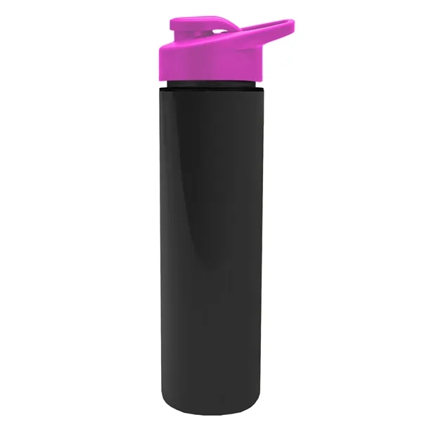 Garyline® Chiller Double-Wall Insulated Bottle with Drink... - Garyline® Chiller Double-Wall Insulated Bottle with Drink... - Image 47 of 286