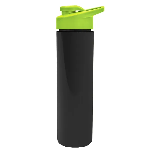 Garyline® Chiller Double-Wall Insulated Bottle with Drink... - Garyline® Chiller Double-Wall Insulated Bottle with Drink... - Image 48 of 286
