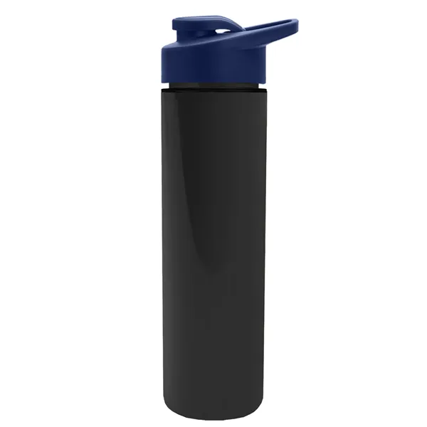 Garyline® Chiller Double-Wall Insulated Bottle with Drink... - Garyline® Chiller Double-Wall Insulated Bottle with Drink... - Image 49 of 286