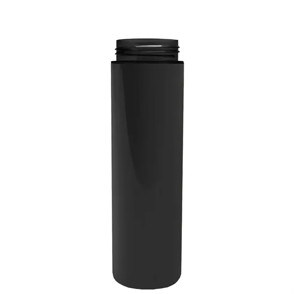 Garyline® Chiller Double-Wall Insulated Bottle with Drink... - Garyline® Chiller Double-Wall Insulated Bottle with Drink... - Image 264 of 286
