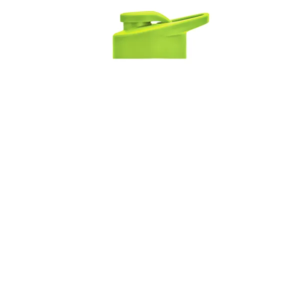 Garyline® Chiller Double-Wall Insulated Bottle with Drink... - Garyline® Chiller Double-Wall Insulated Bottle with Drink... - Image 269 of 286