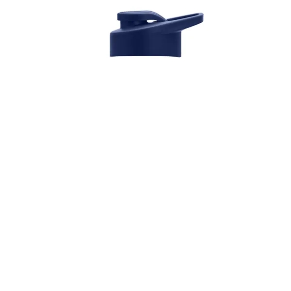 Garyline® Chiller Double-Wall Insulated Bottle with Drink... - Garyline® Chiller Double-Wall Insulated Bottle with Drink... - Image 270 of 286