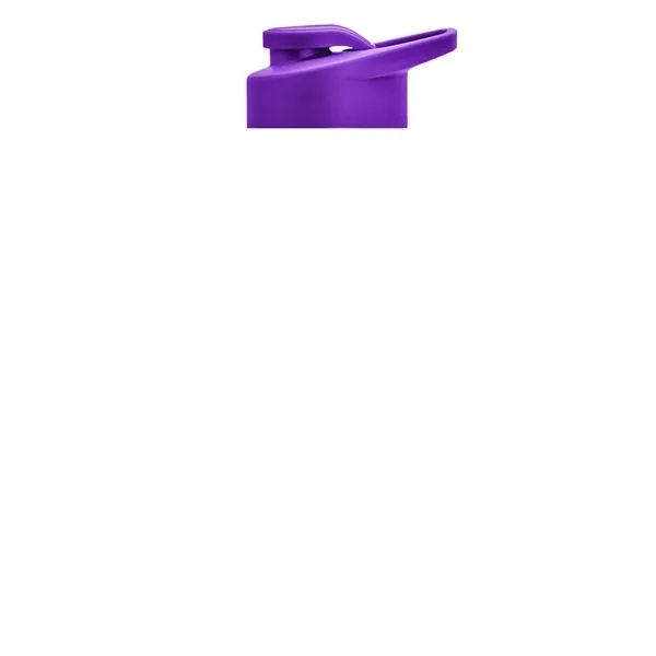 Garyline® Chiller Double-Wall Insulated Bottle with Drink... - Garyline® Chiller Double-Wall Insulated Bottle with Drink... - Image 277 of 286