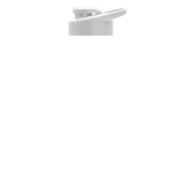 Garyline® Chiller Double-Wall Insulated Bottle with Drink... - Garyline® Chiller Double-Wall Insulated Bottle with Drink... - Image 278 of 286