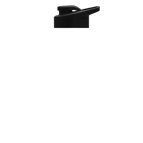 Garyline® Chiller Insulated Bottle with Drink-Thru Lid an... - Garyline® Chiller Insulated Bottle with Drink-Thru Lid an... - Image 22 of 34