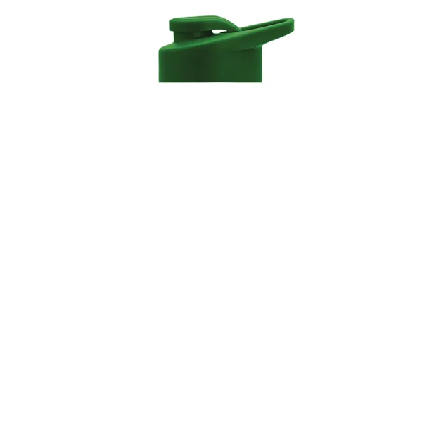 Garyline® Chiller Insulated Bottle with Drink-Thru Lid an... - Garyline® Chiller Insulated Bottle with Drink-Thru Lid an... - Image 25 of 34