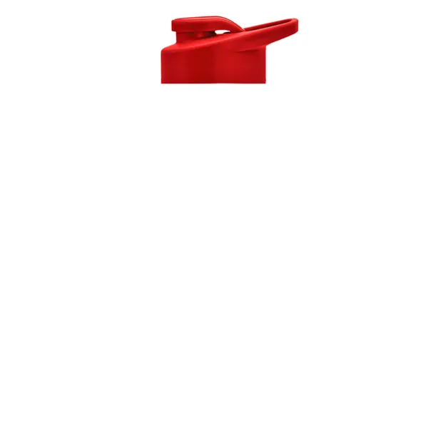 Garyline® Chiller Insulated Bottle with Drink-Thru Lid an... - Garyline® Chiller Insulated Bottle with Drink-Thru Lid an... - Image 30 of 34