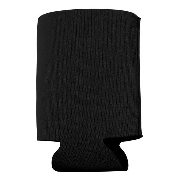 Garyline® Budget Pocket Can Cooler - Garyline® Budget Pocket Can Cooler - Image 0 of 35