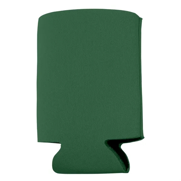 Garyline® Budget Pocket Can Cooler - Garyline® Budget Pocket Can Cooler - Image 2 of 35