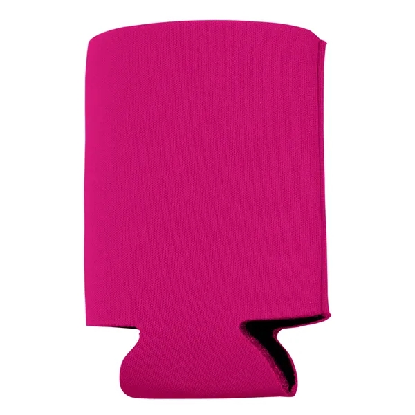 Garyline® Budget Pocket Can Cooler - Garyline® Budget Pocket Can Cooler - Image 3 of 35