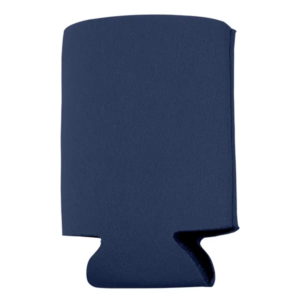 Garyline® Budget Pocket Can Cooler - Garyline® Budget Pocket Can Cooler - Image 6 of 35