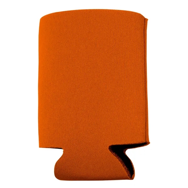 Garyline® Budget Pocket Can Cooler - Garyline® Budget Pocket Can Cooler - Image 8 of 35