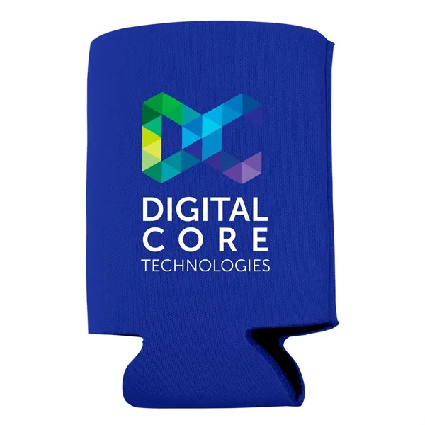 Garyline® Budget Pocket Can Cooler - Garyline® Budget Pocket Can Cooler - Image 15 of 35