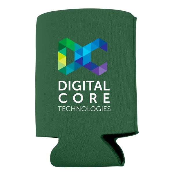 Garyline® Budget Pocket Can Cooler - Garyline® Budget Pocket Can Cooler - Image 17 of 35