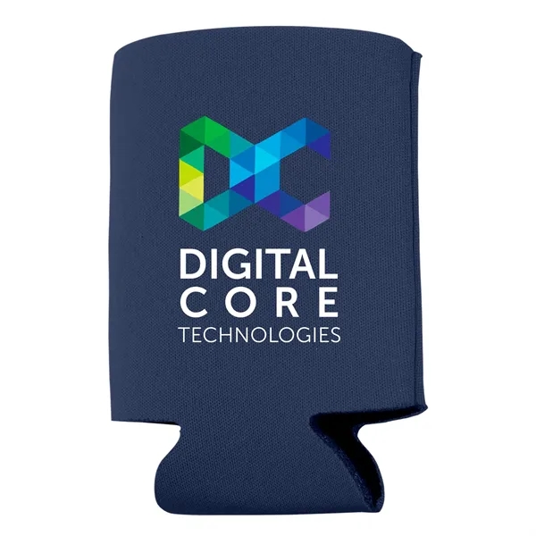 Garyline® Budget Pocket Can Cooler - Garyline® Budget Pocket Can Cooler - Image 25 of 35